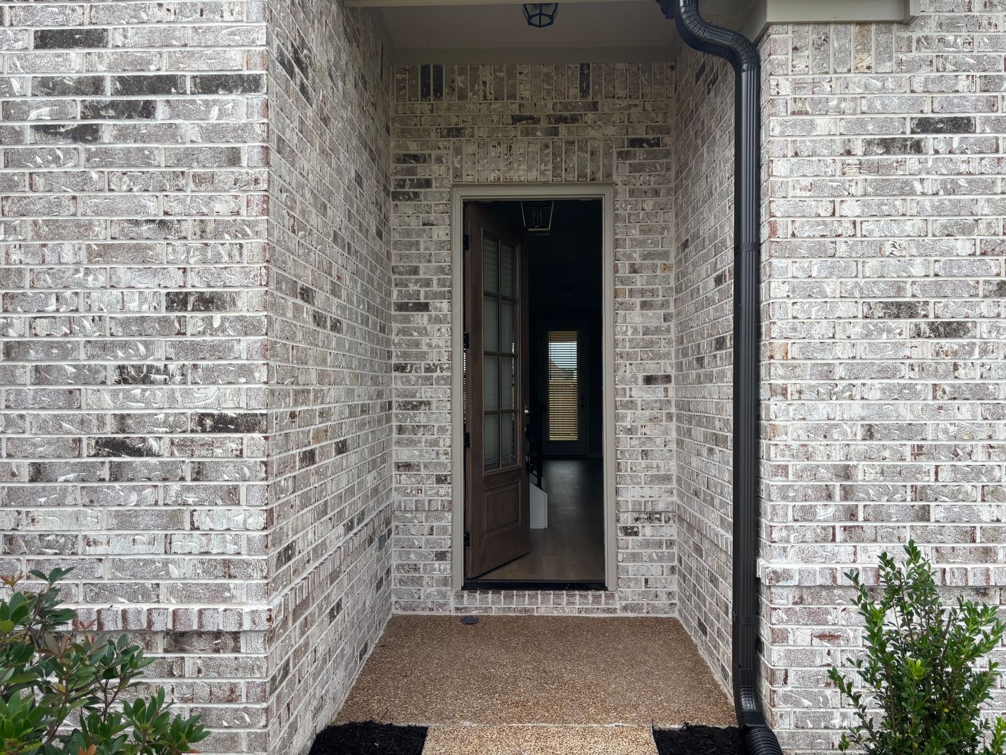 Building Photo - 340 Chestnut Rdg Cv