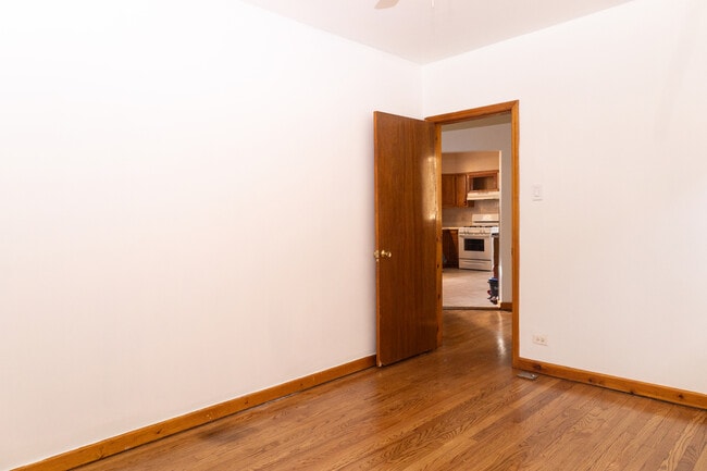 Building Photo - 2936 N Neenah Ave