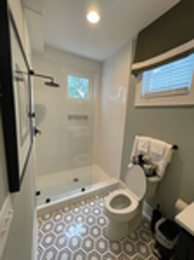 Building Photo - Welcome Home Where  Modern Style  Meets So...