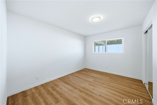 Building Photo - 419 E Payson St