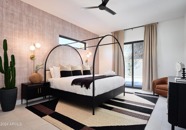 Building Photo - 13649 N 88th Pl