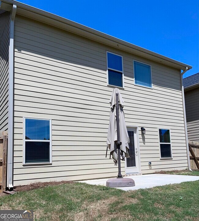 Building Photo - 2651 Lovejoy Crossing Ln