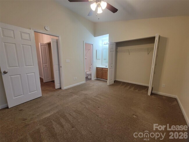 Building Photo - 3811 Mosscroft Ln