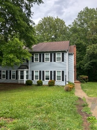 Building Photo - 1509 Westfield Ct