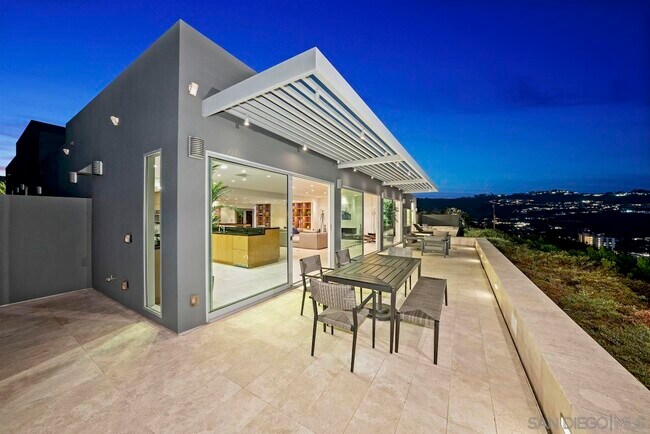 Building Photo - 8244 Prestwick Dr