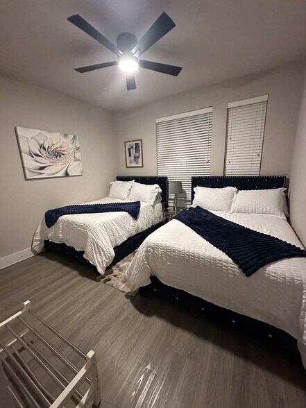 Building Photo - 12208 Tech Ridge Blvd