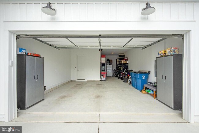 Building Photo - 137 Warbler Wy