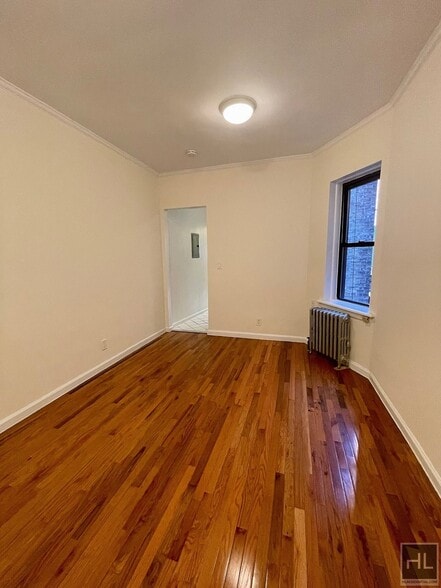 Building Photo - EAST 38 STREET