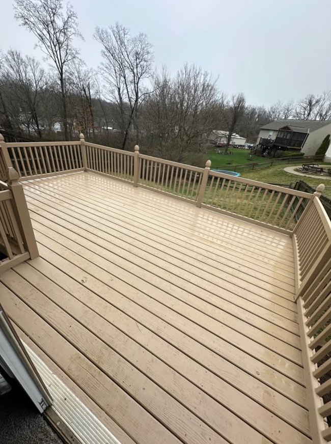 Building Photo - 1124 Kims St