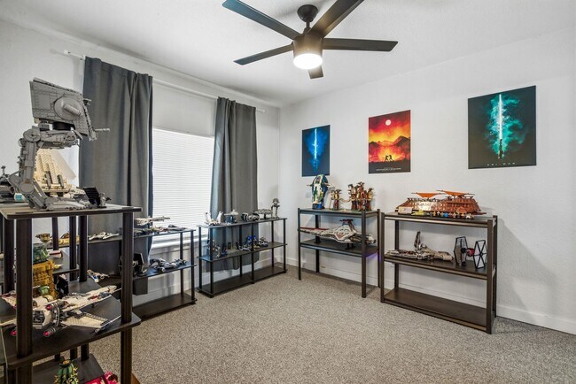 Building Photo - 2837 S Hills Ave