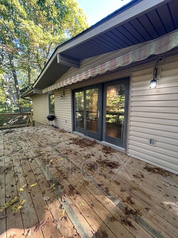 Building Photo - 6 Lambeth Cir