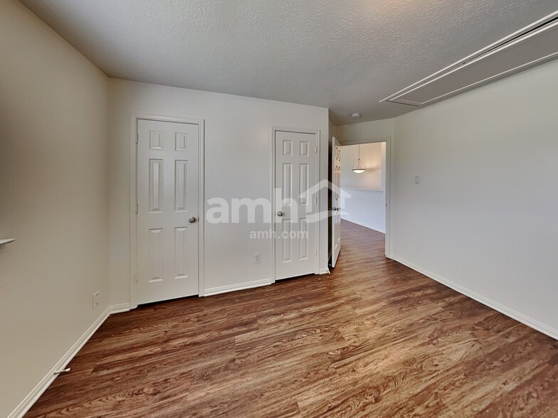 Building Photo - 13310 Ryan Landing Dr