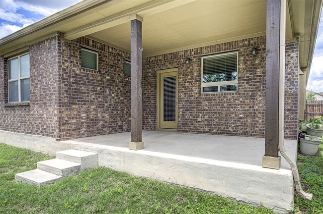 Building Photo - 2617 Bowen St