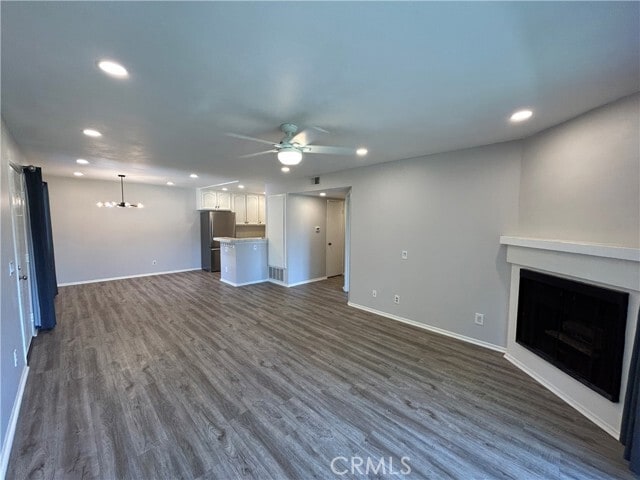 Building Photo - 19032 Alamo Ln