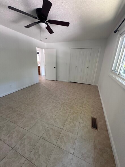 Building Photo - 3480 Ridgeway Ct NW