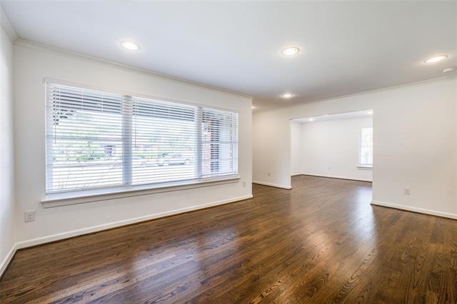 Building Photo - 9513 Ash Creek Dr