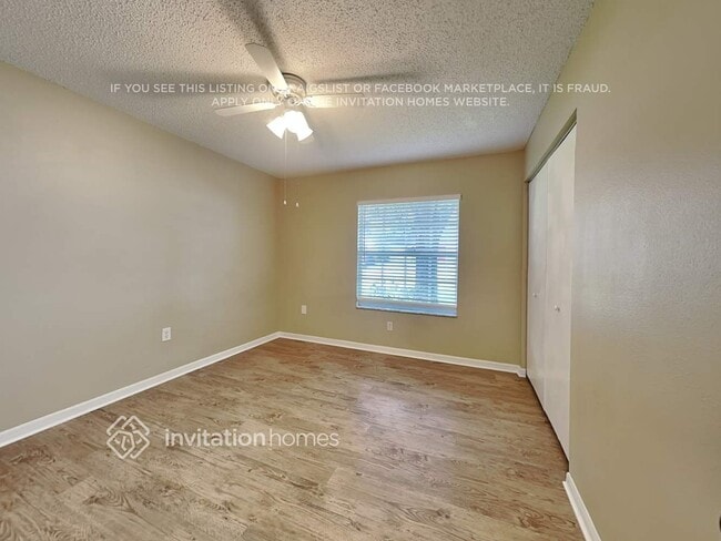 Building Photo - 7840 Arms Dr