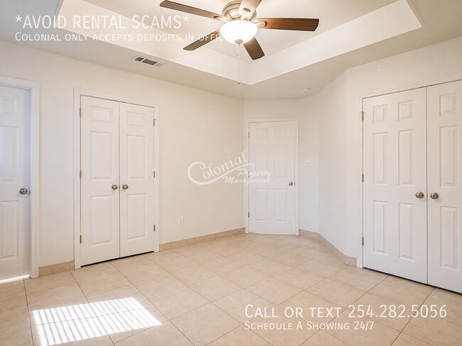 Building Photo - 1215 Marlee Cir
