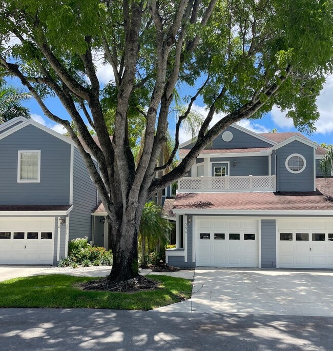 Building Photo - 5276 Buckhead Cir