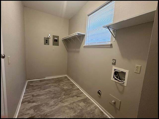 Building Photo - 604 Springwood Dr