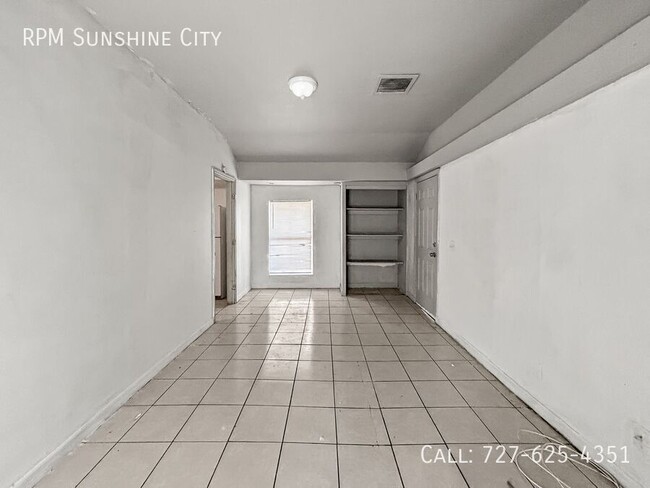 Building Photo - 3105 N 75th St