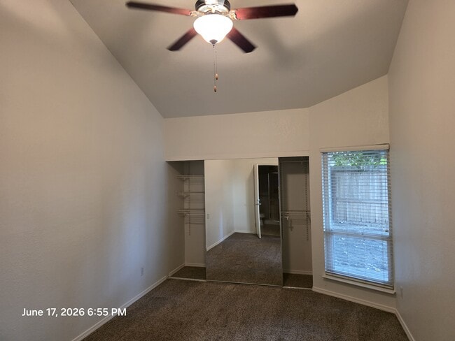Building Photo - 5139 Tweed Ct