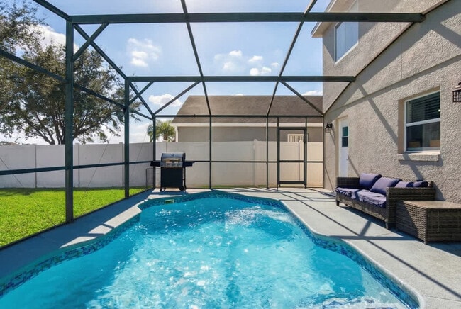 Building Photo - 13115 Ashington Pointe Dr