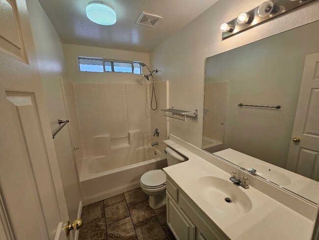 Building Photo - 8713 Springside Ct