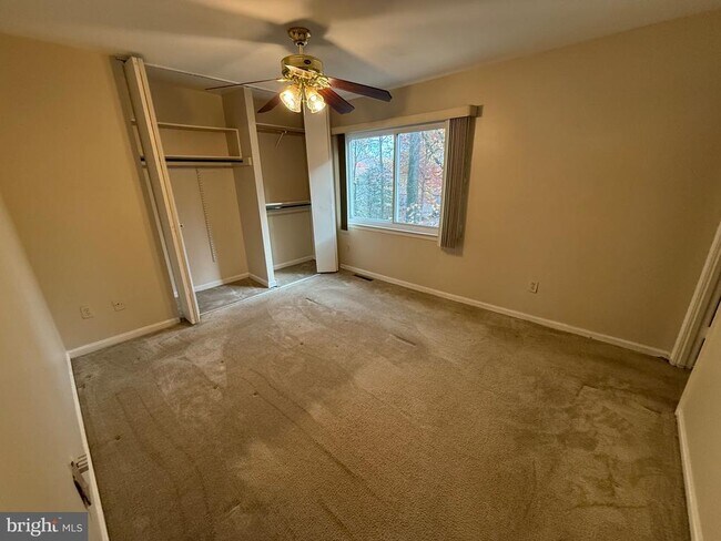 Building Photo - 3361 Ryon Ct