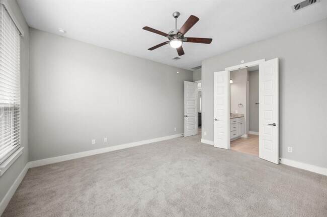 Building Photo - 13207 Terania Clf Trce