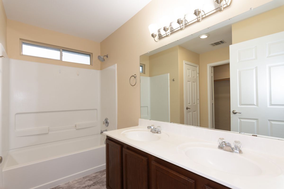 Building Photo - 7612 Cayenne Ln