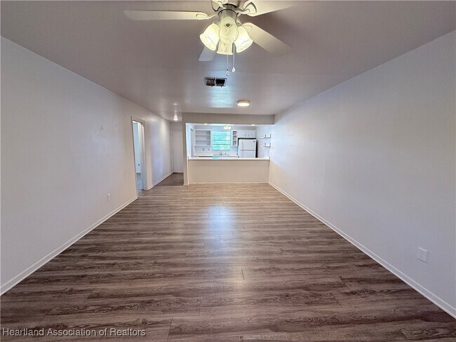 Building Photo - 4802 Granada Blvd