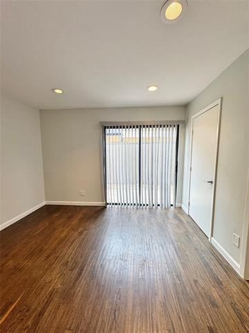 Building Photo - 4320 Cole Ave