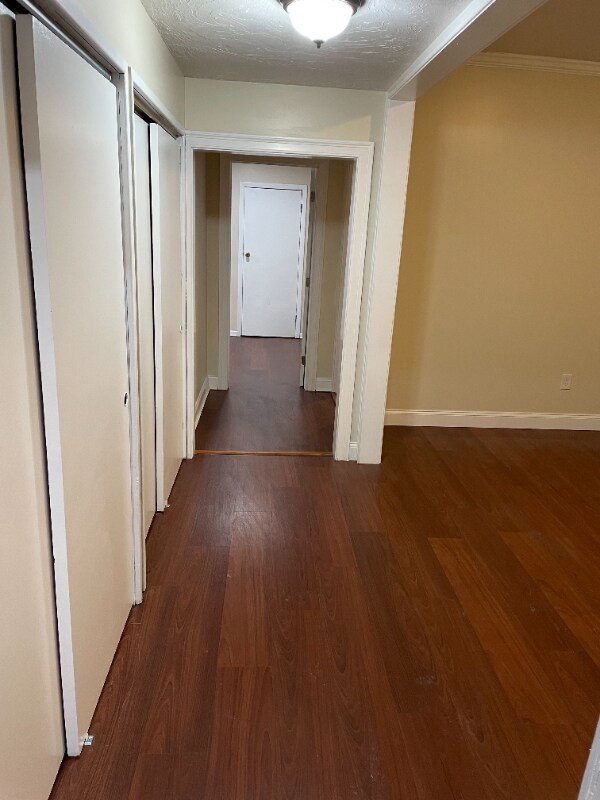 Building Photo - 465 N Belmont St