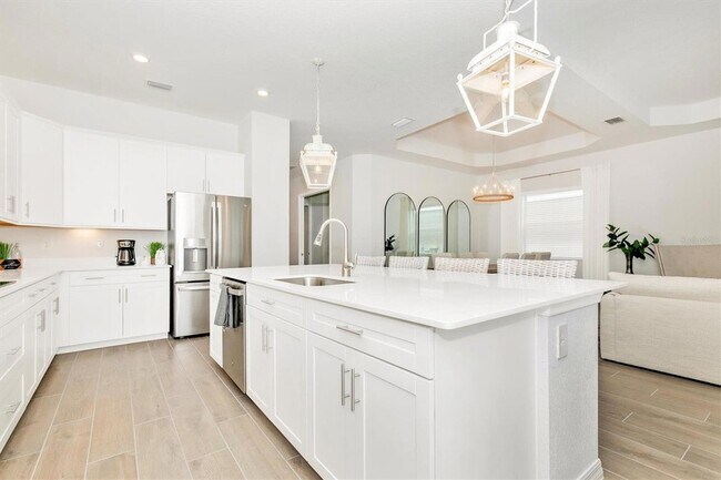 Building Photo - 12733 Tulum Lp