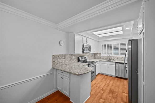 Building Photo - Laguna Woods 55+