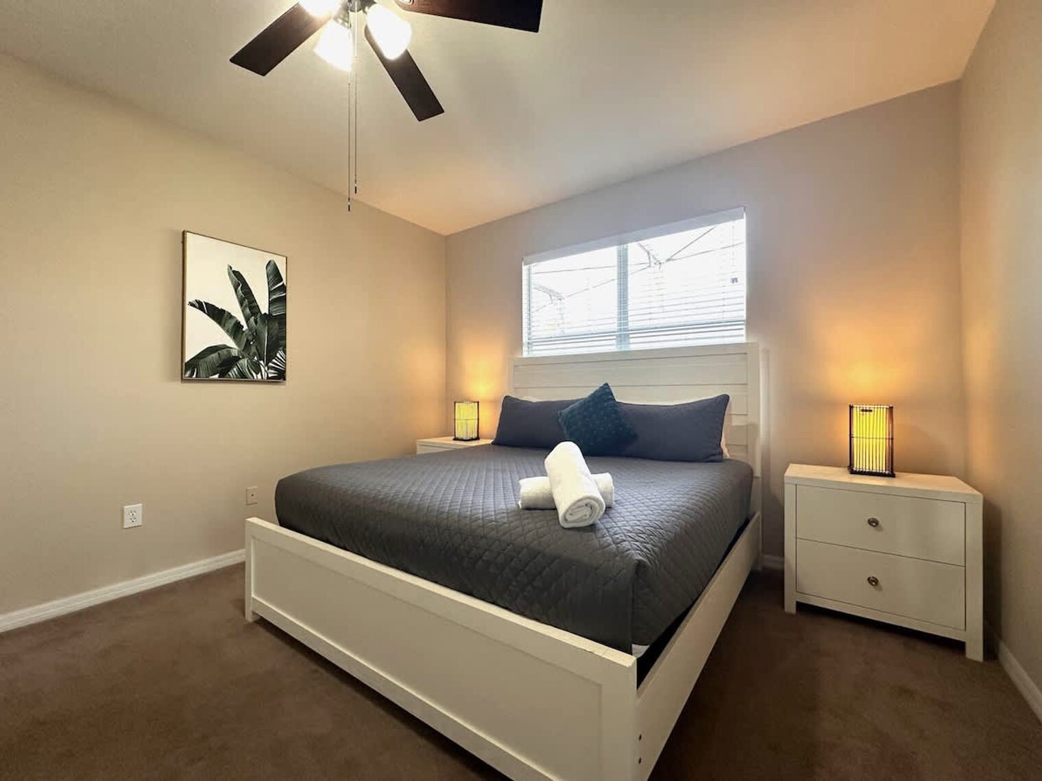 Building Photo - 160 Minniehaha Cir