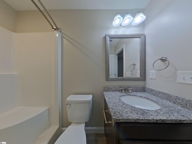 Building Photo - 801 Alley Ridge Dr