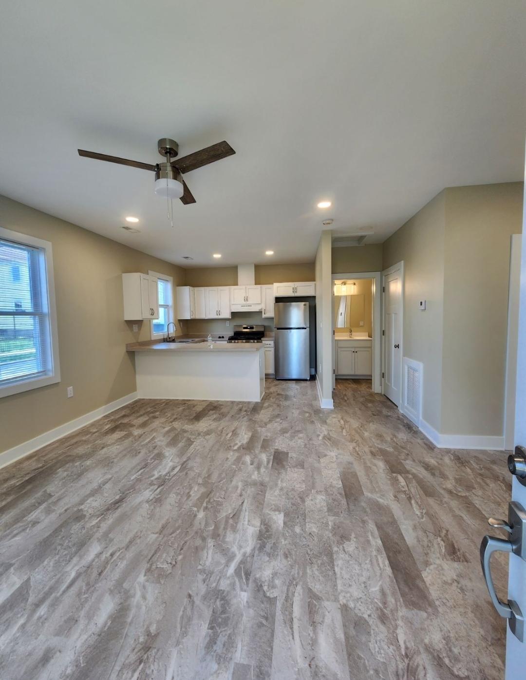 Building Photo - 2094 Dowd Ave