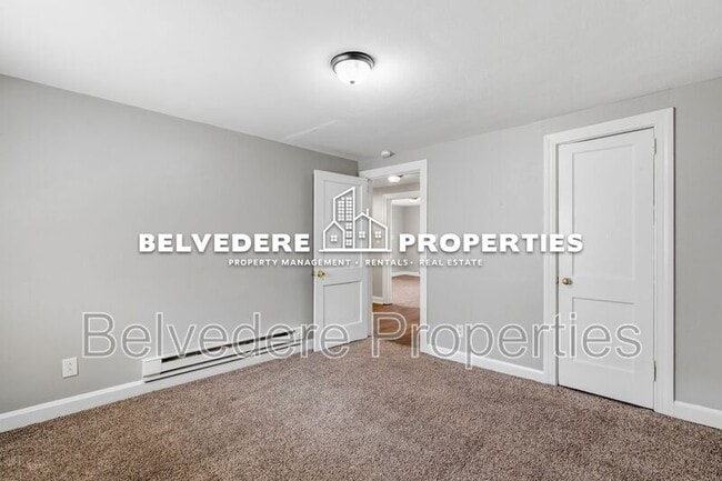 Building Photo - 1730-A Brooks Ave