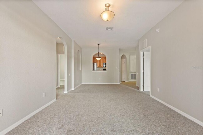 Building Photo - 1351 Venezia Ct