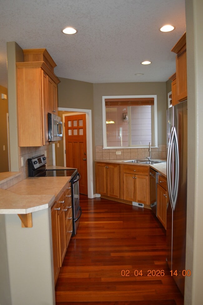 Building Photo - 106 Coho Terrace