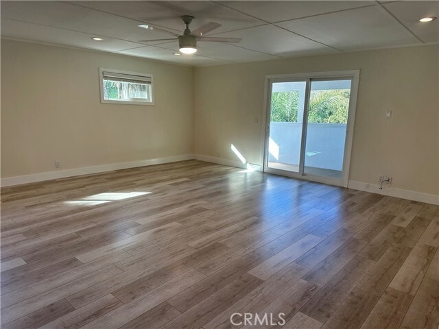 Building Photo - 21421 Stans Ln