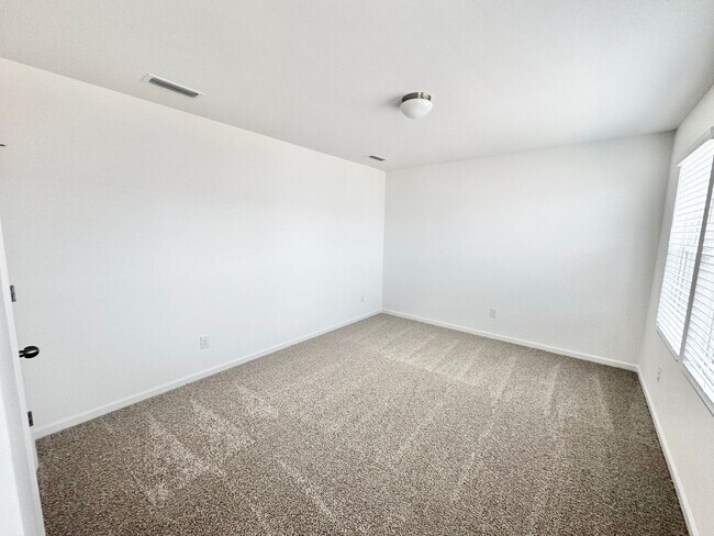 Building Photo - NEW CONSTRUCTION Spacious 4 br home with office and loft area near shopping and I-85