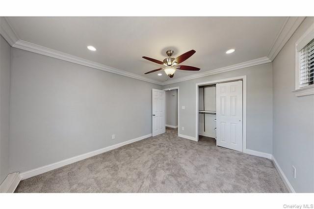 Building Photo - 807 Lake Blvd