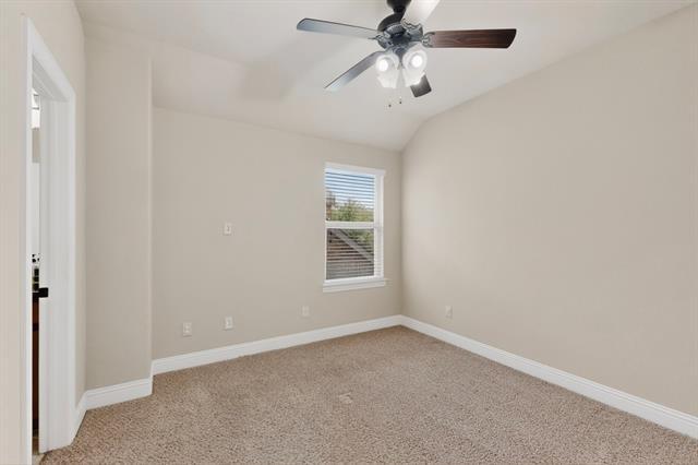 Building Photo - 10408 Jackson Hole Ln
