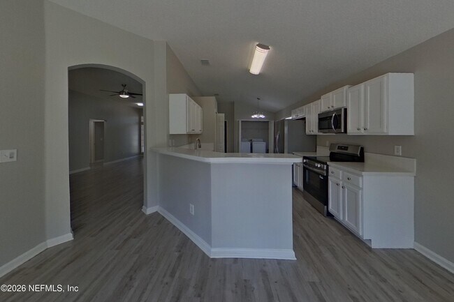 Building Photo - 2990 Brittany Bluff Dr