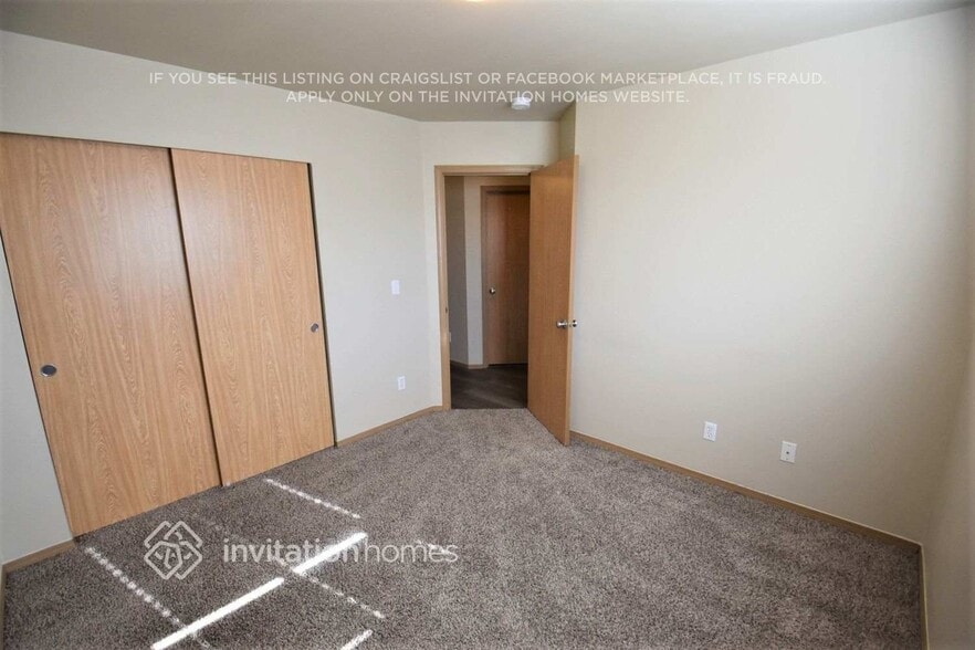 Building Photo - 16026 89th Ave E