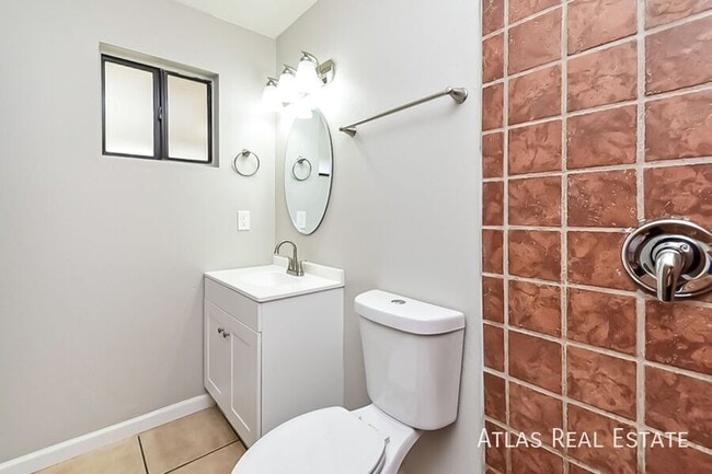 Building Photo - 4657 S Paseo Don Carlos