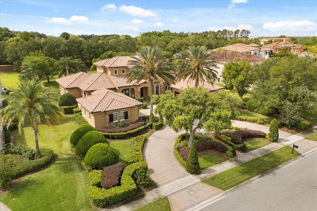Building Photo - 13455 Bellaria Cir